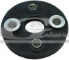 3RG 80609 Joint, steering shaft